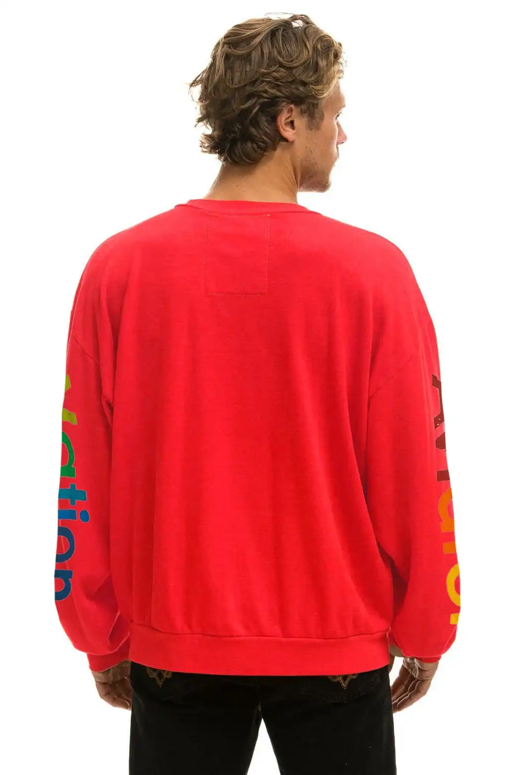 aviatornationhoodie.it.com