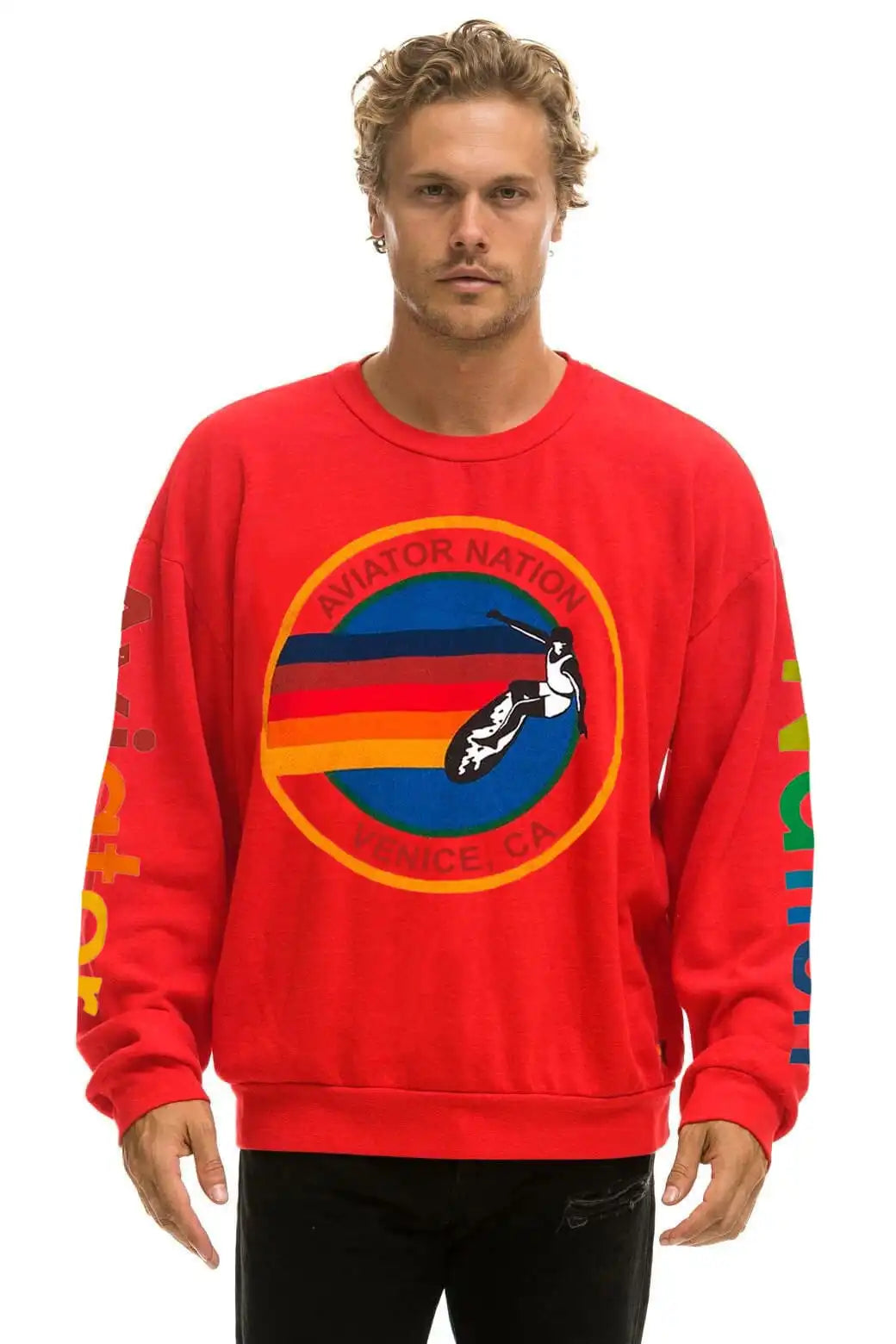 aviatornationhoodie.it.com