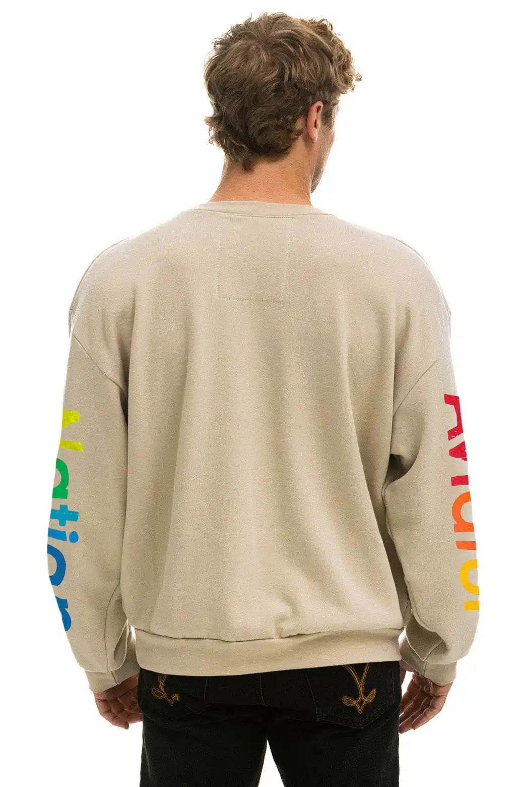 aviatornationhoodie.it.com