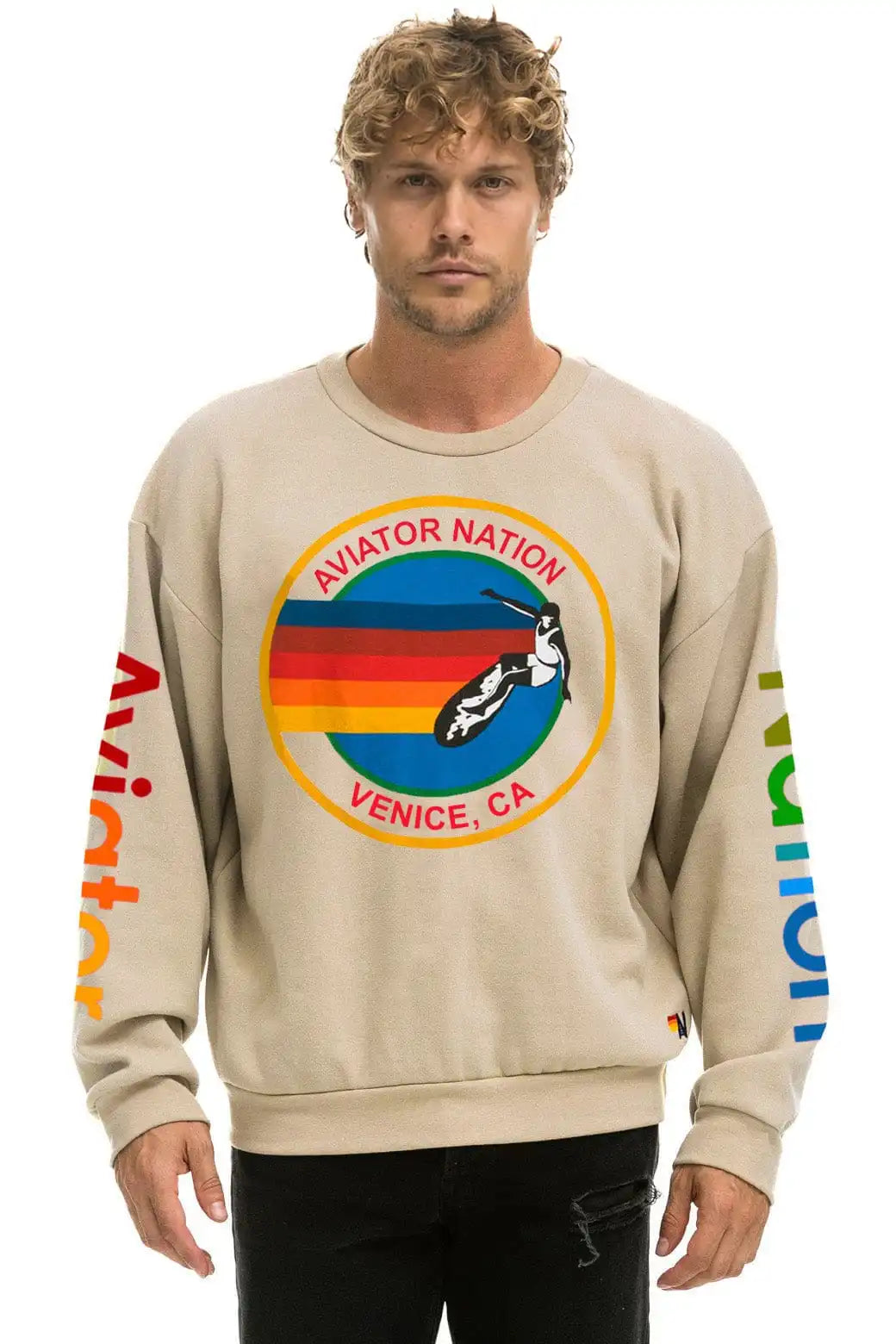 aviatornationhoodie.it.com