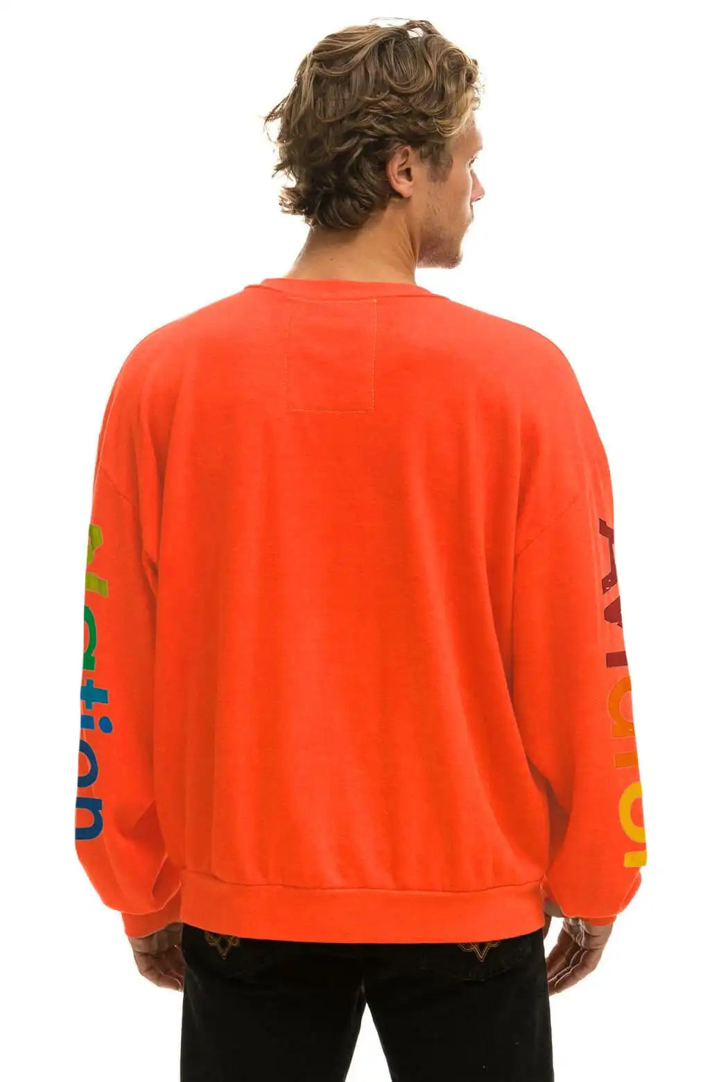 aviatornationhoodie.it.com