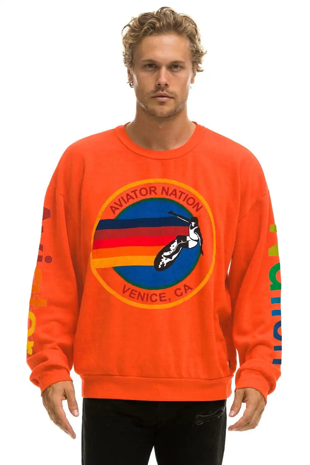 aviatornationhoodie.it.com
