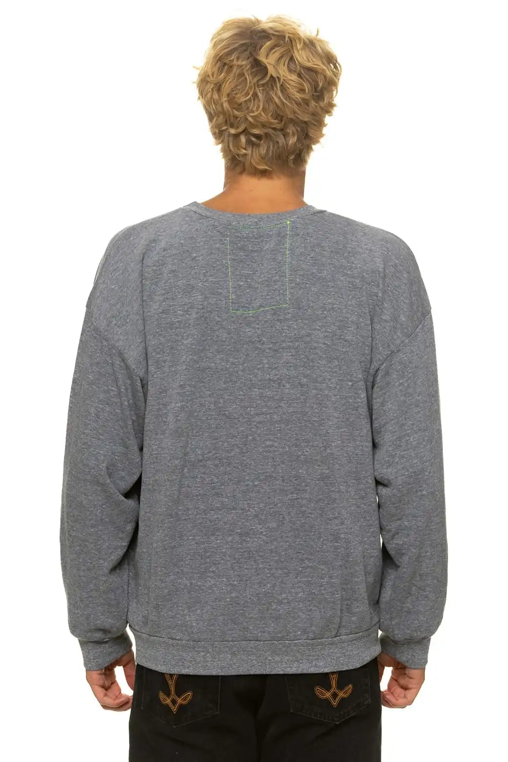 aviatornationhoodie.it.com
