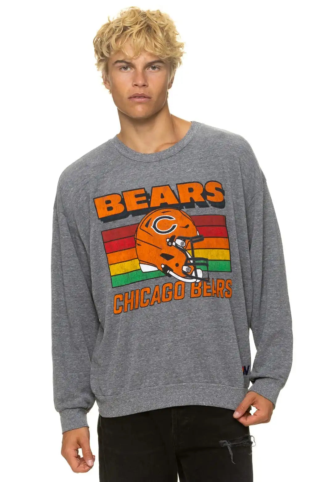 aviatornationhoodie.it.com