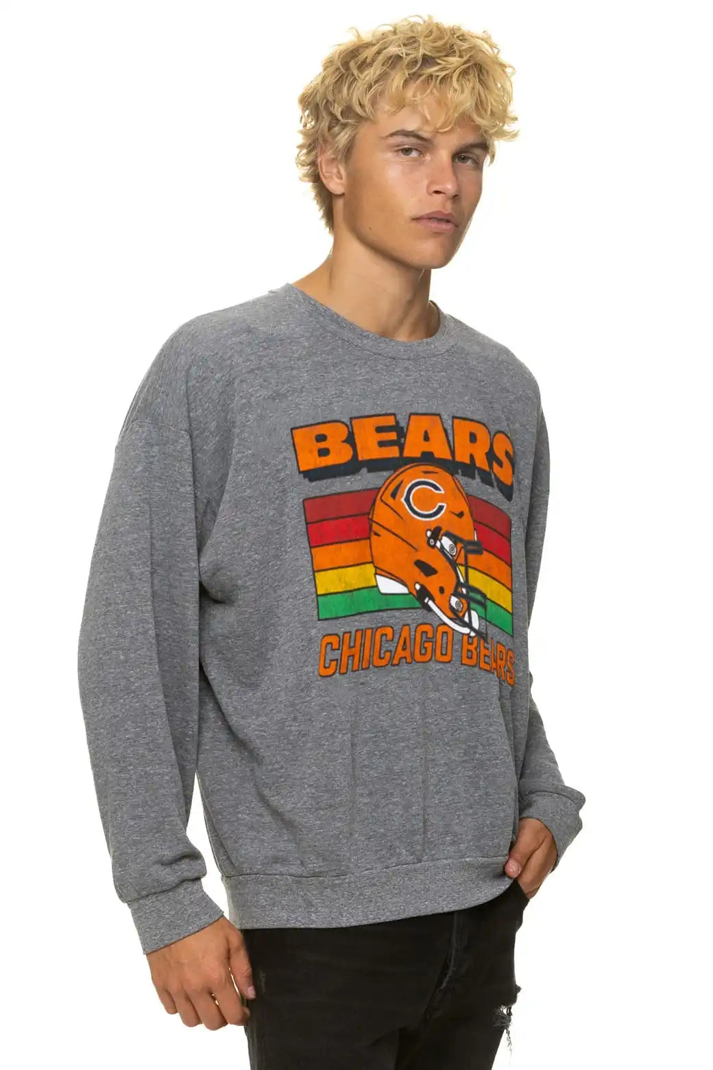 aviatornationhoodie.it.com
