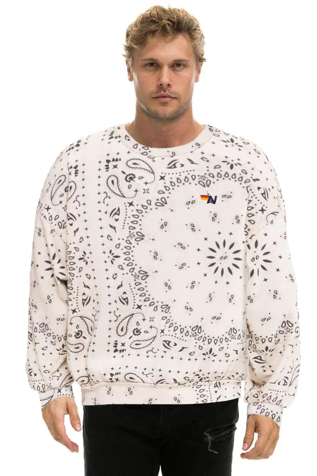 aviatornationhoodie.it.com