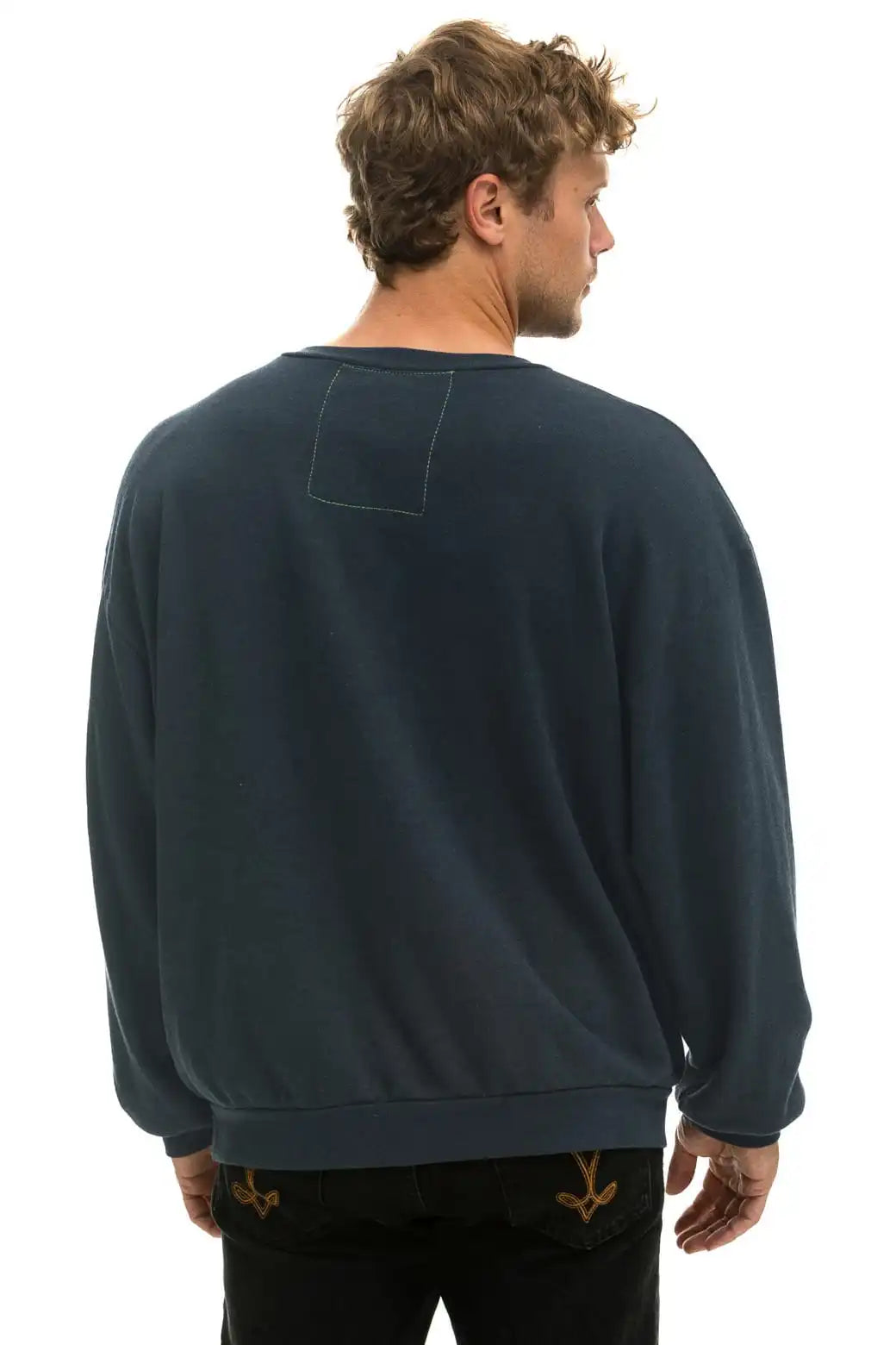aviatornationhoodie.it.com