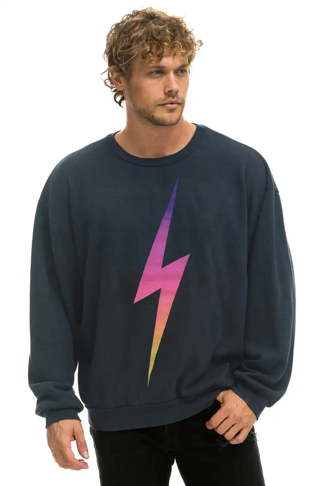 aviatornationhoodie.it.com