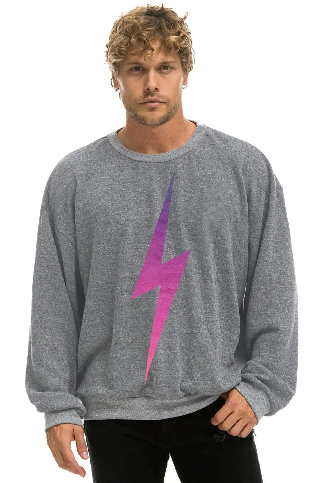 aviatornationhoodie.it.com