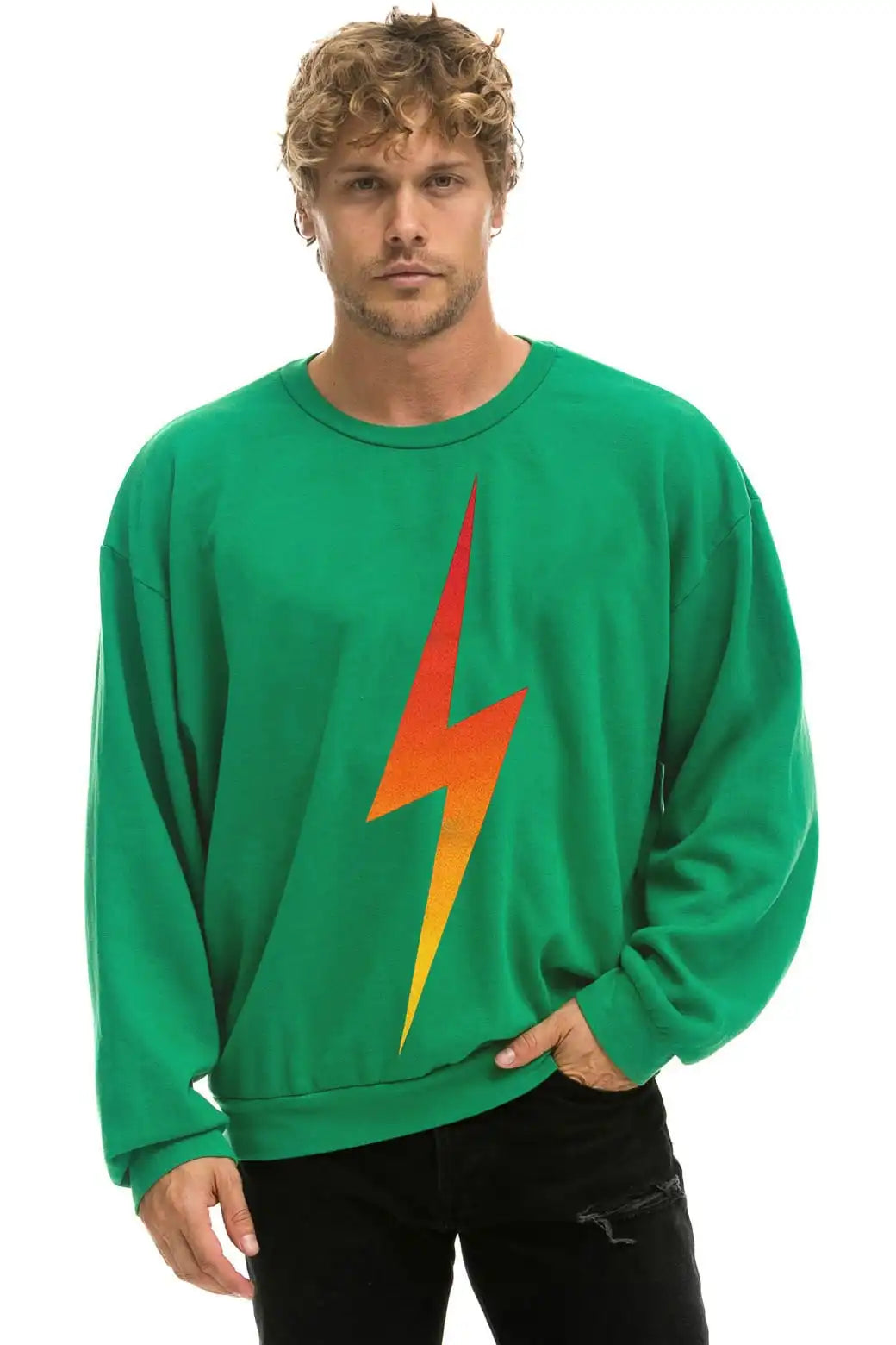 aviatornationhoodie.it.com