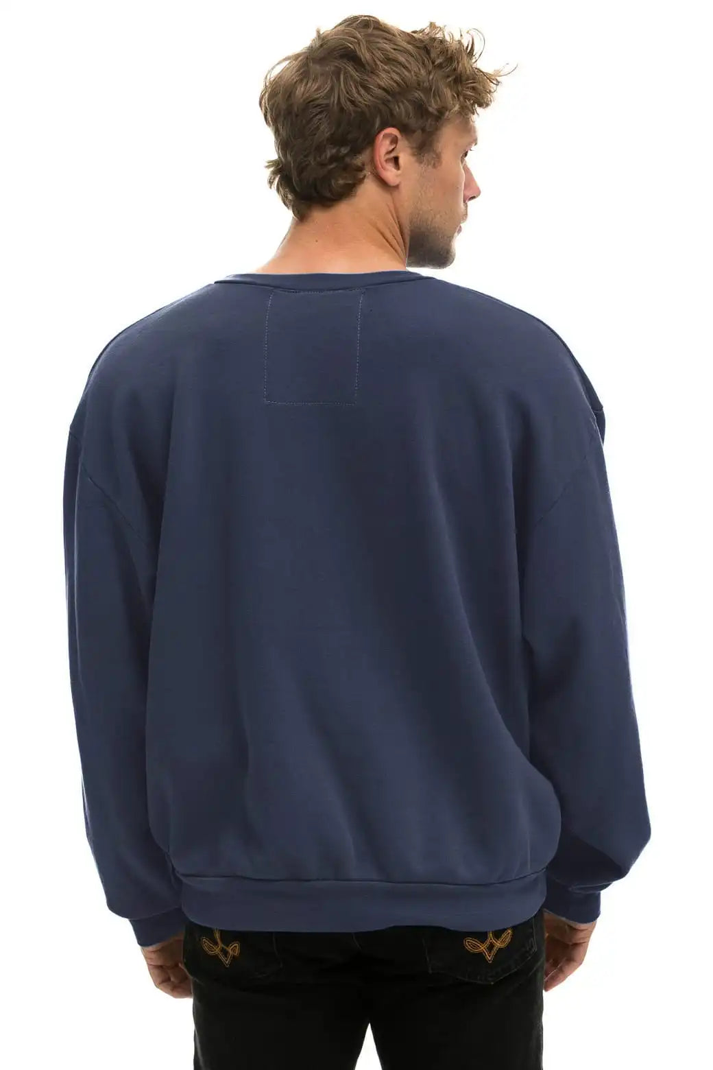 aviatornationhoodie.it.com