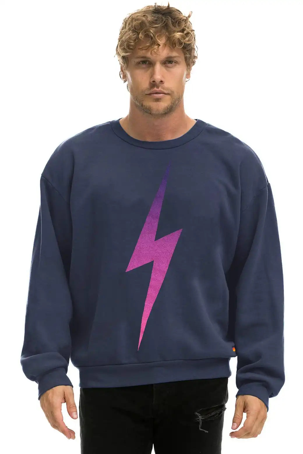 aviatornationhoodie.it.com