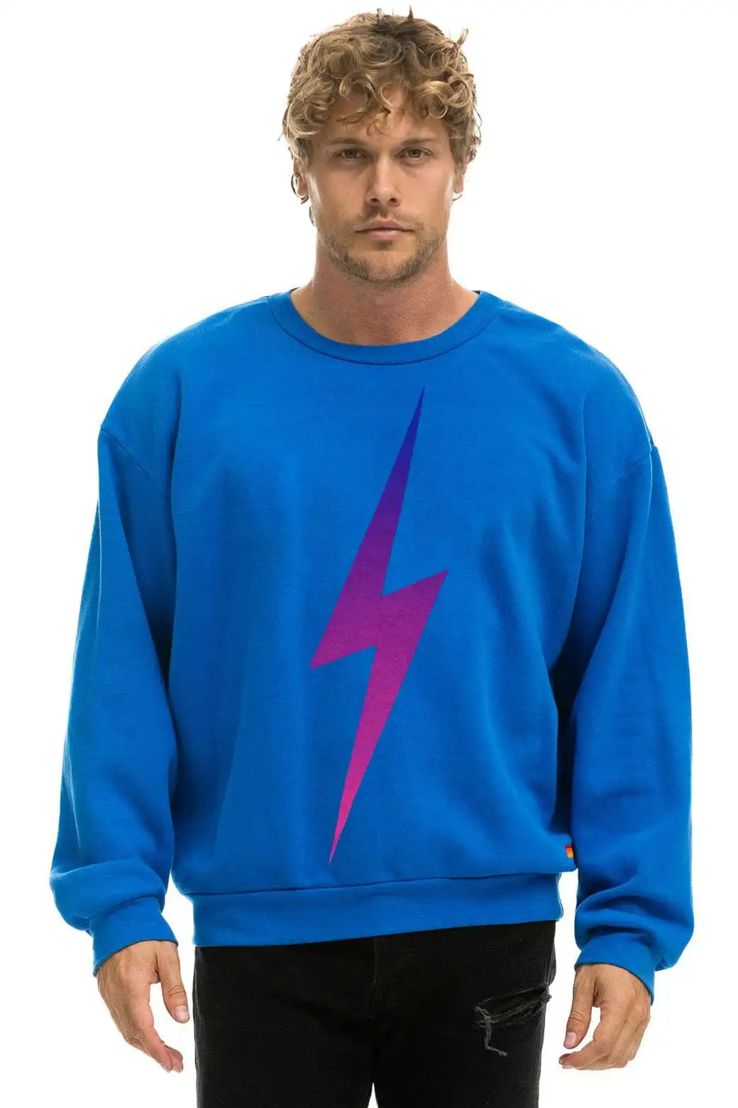 aviatornationhoodie.it.com