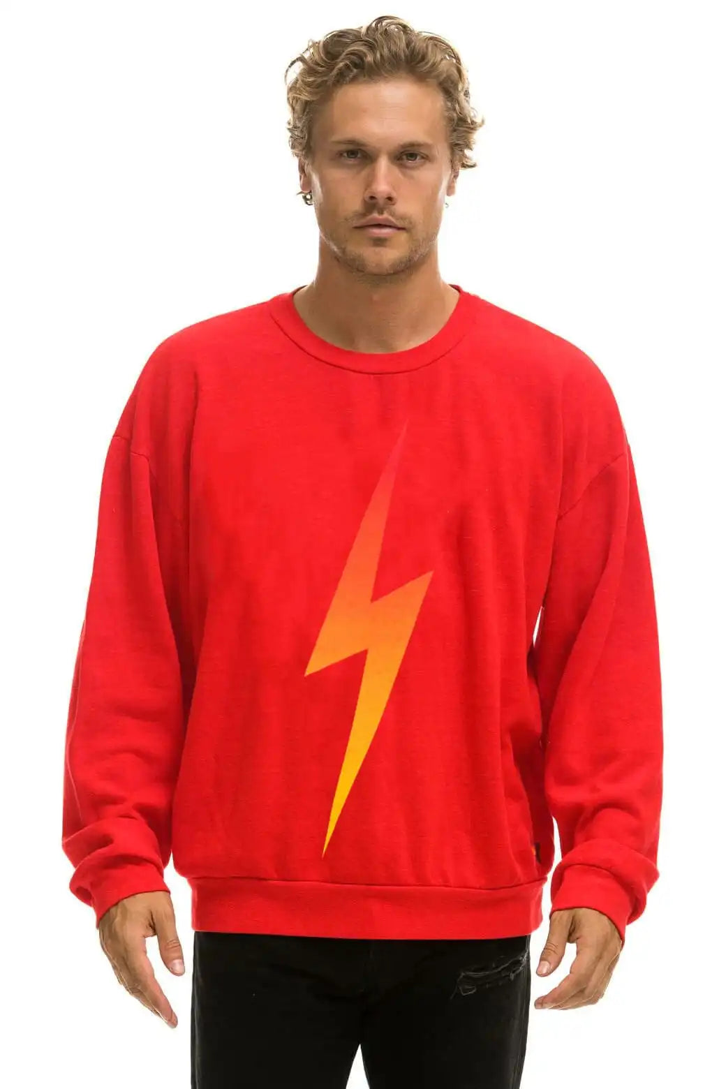 aviatornationhoodie.it.com