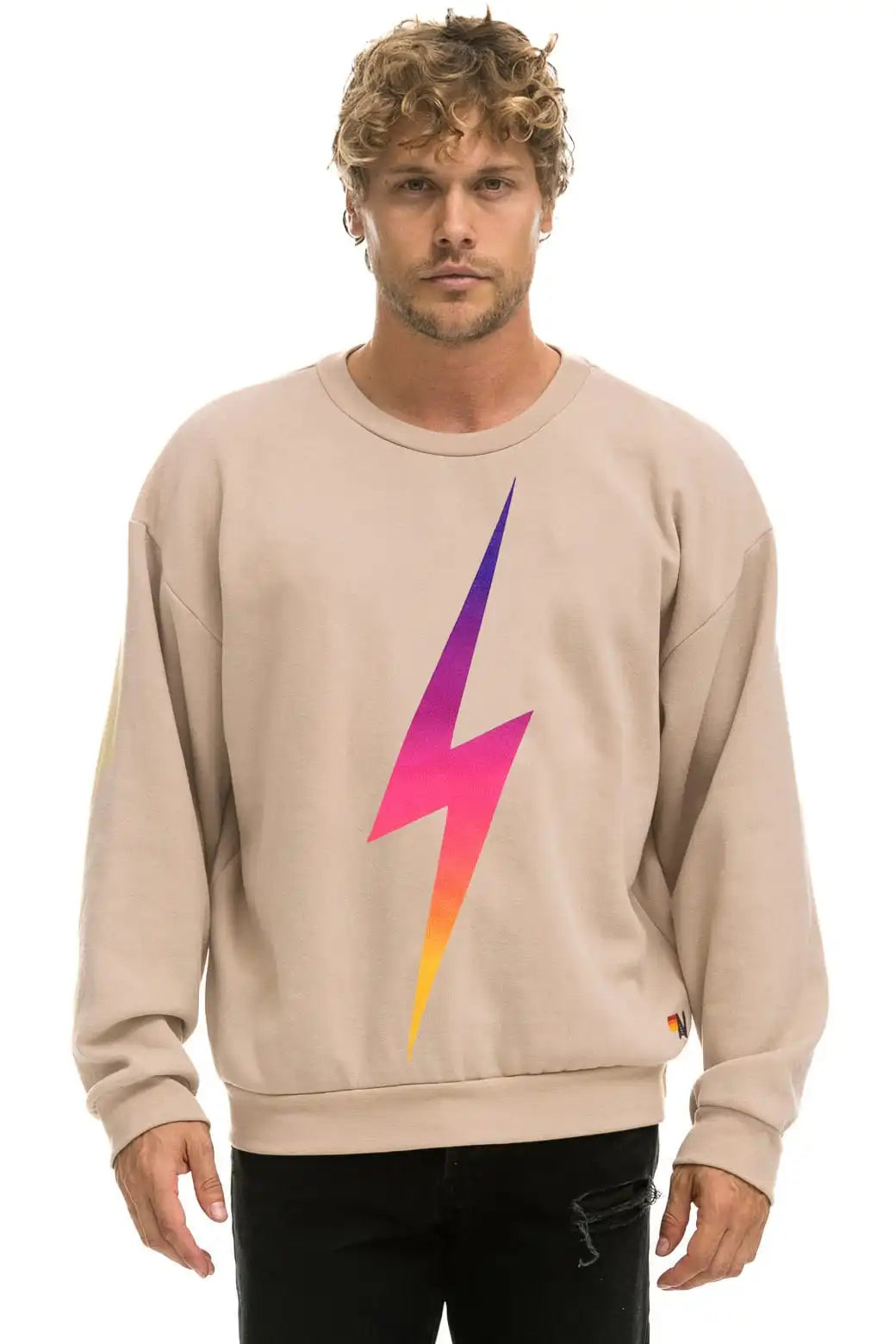 aviatornationhoodie.it.com