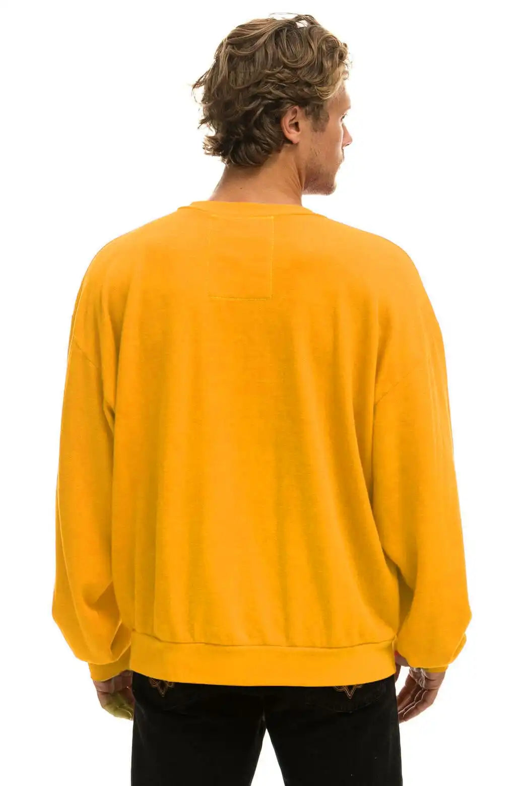aviatornationhoodie.it.com