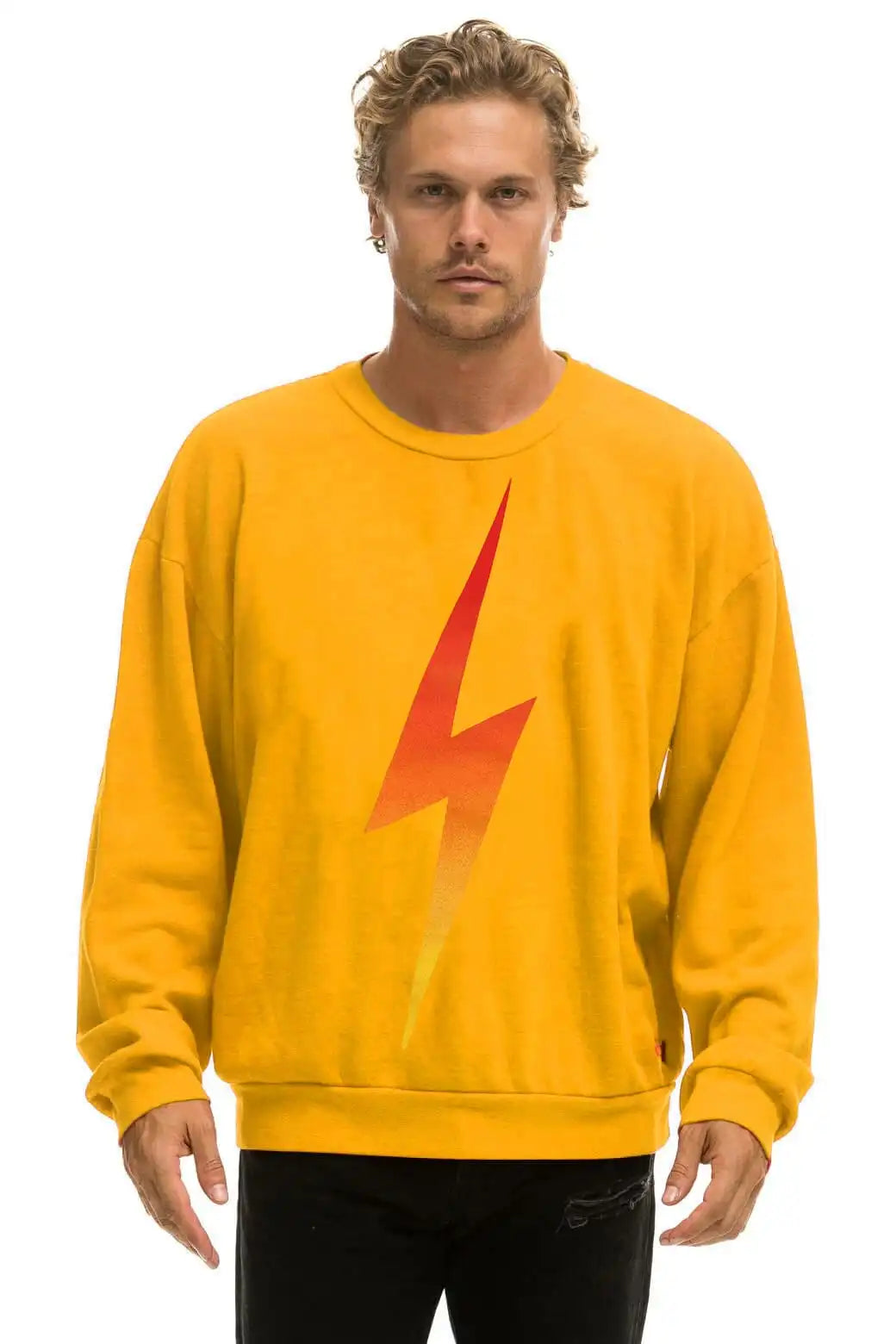 aviatornationhoodie.it.com