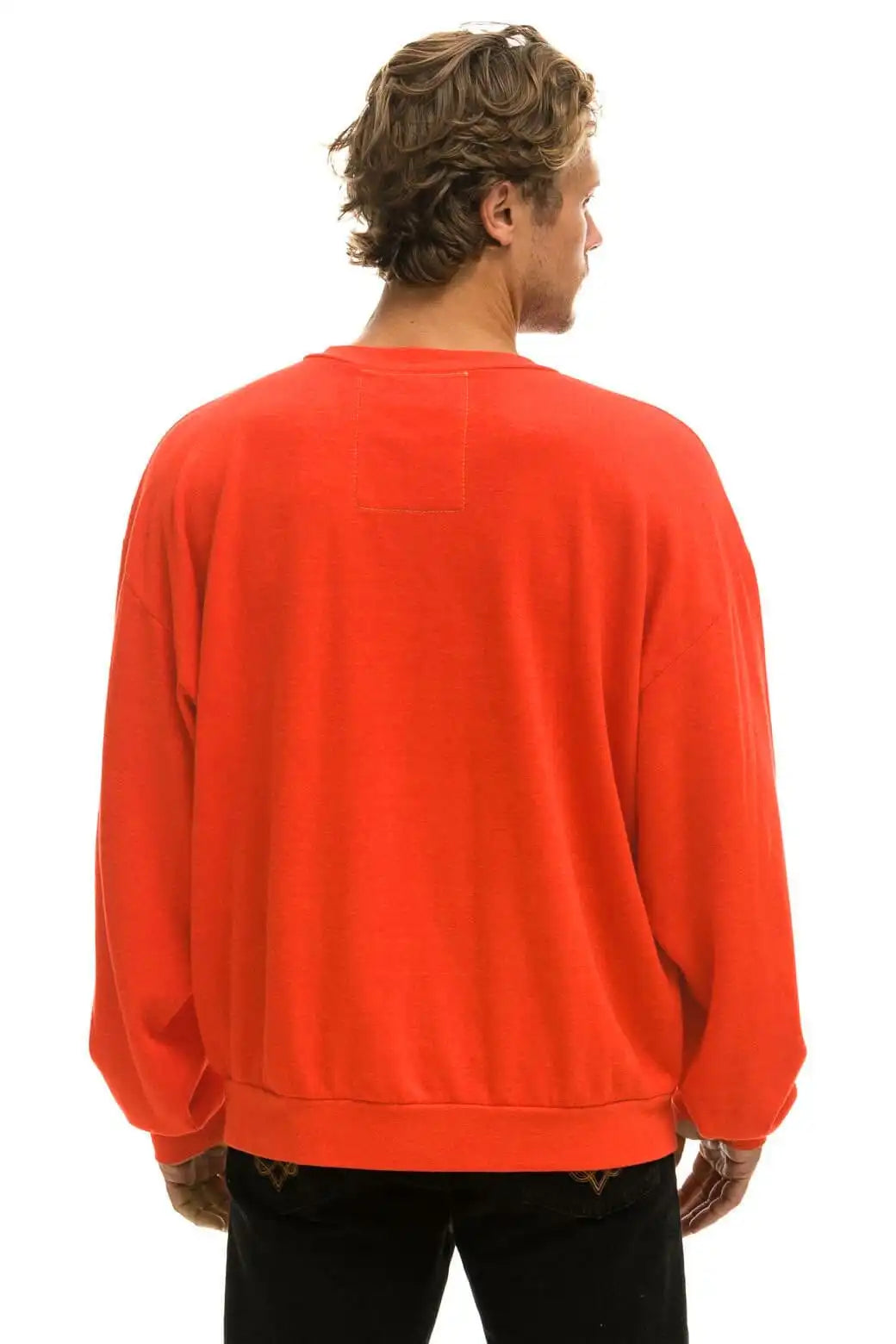 aviatornationhoodie.it.com