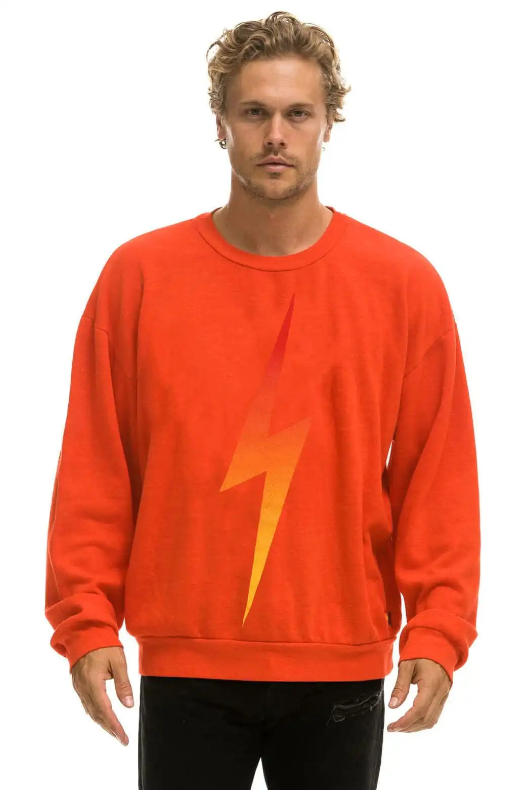 aviatornationhoodie.it.com