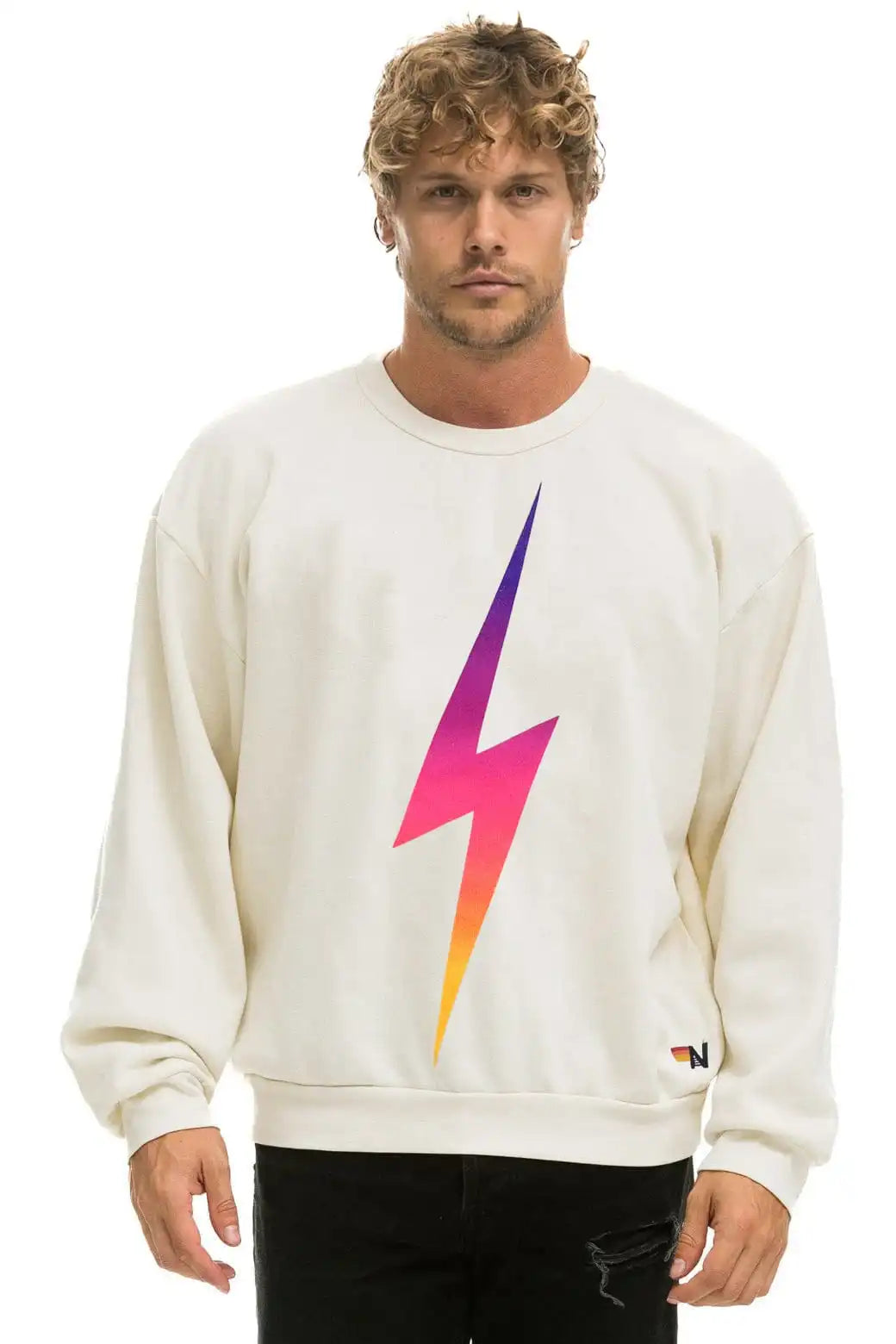 aviatornationhoodie.it.com