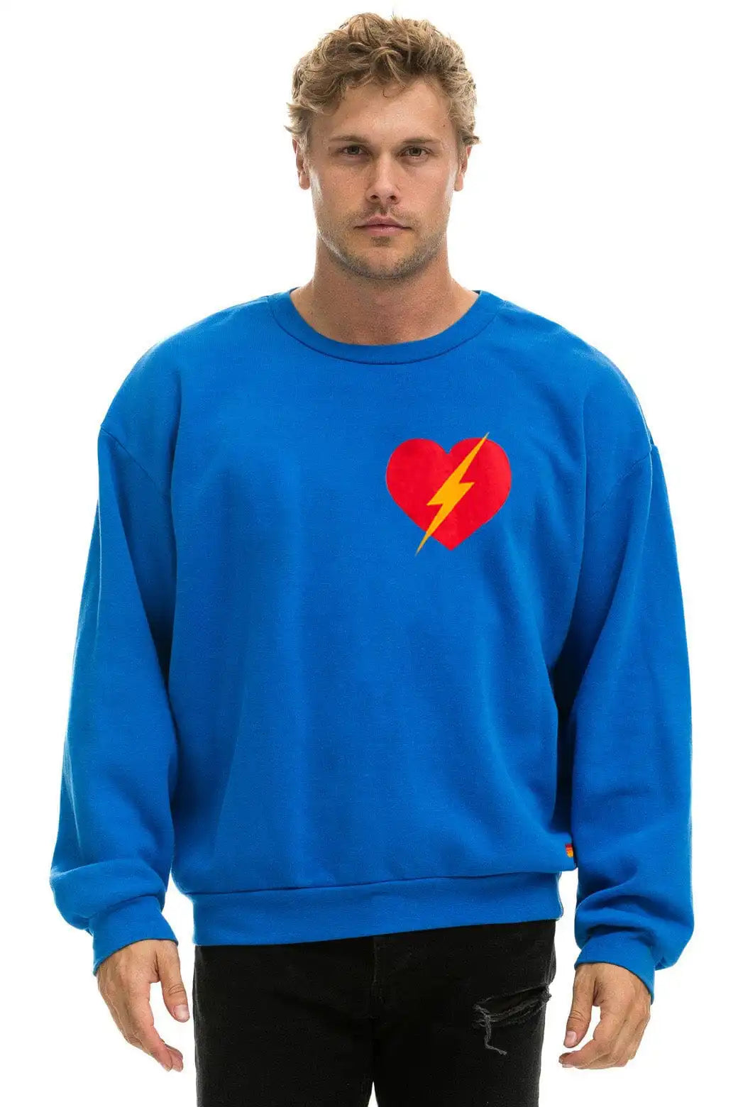 aviatornationhoodie.it.com