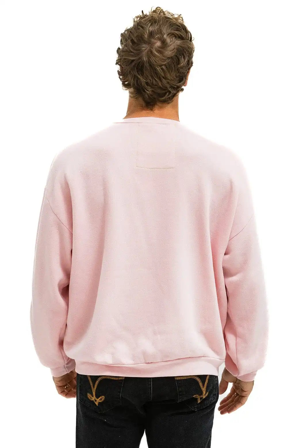 aviatornationhoodie.it.com