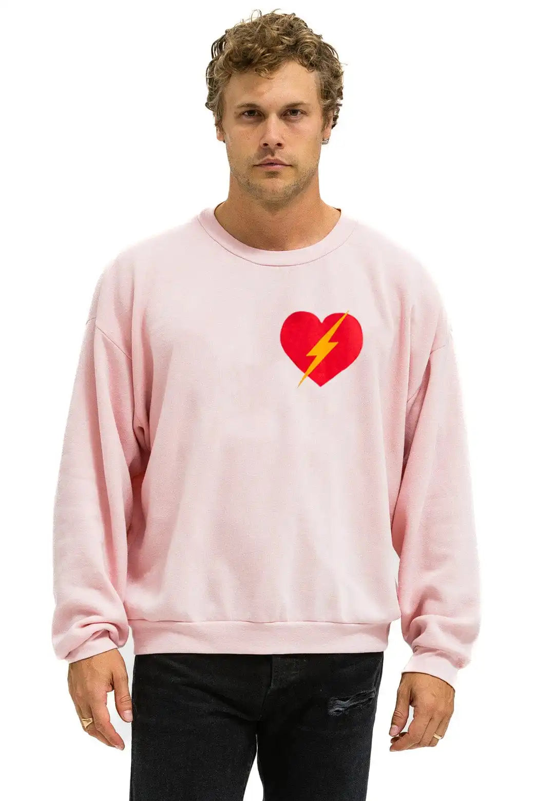 aviatornationhoodie.it.com