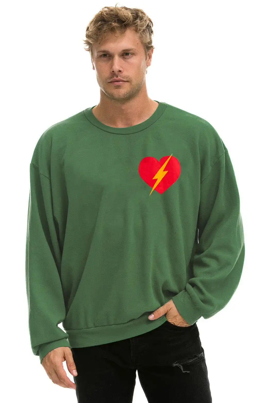 aviatornationhoodie.it.com