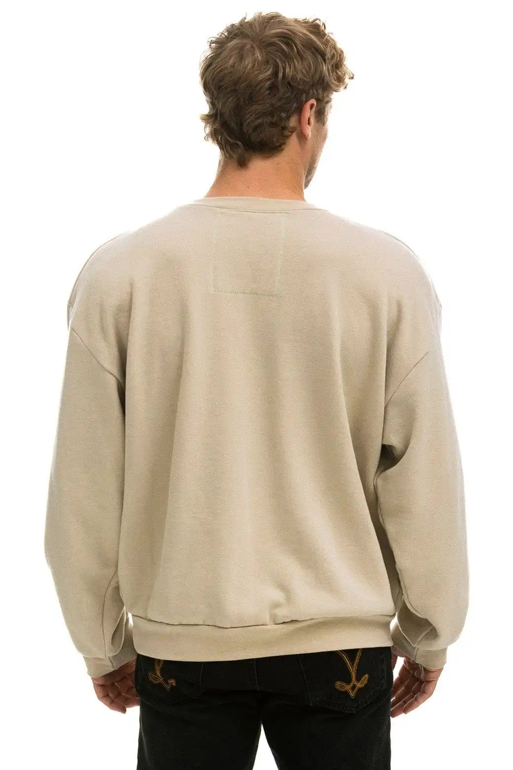 aviatornationhoodie.it.com