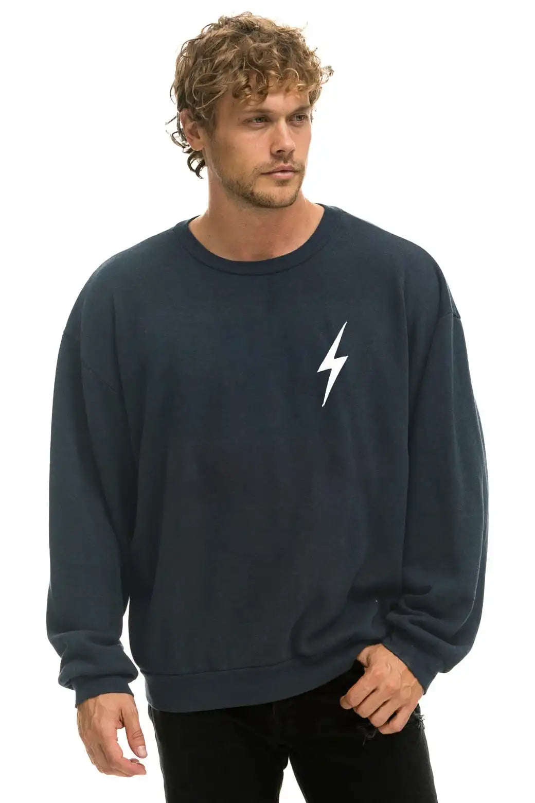 aviatornationhoodie.it.com