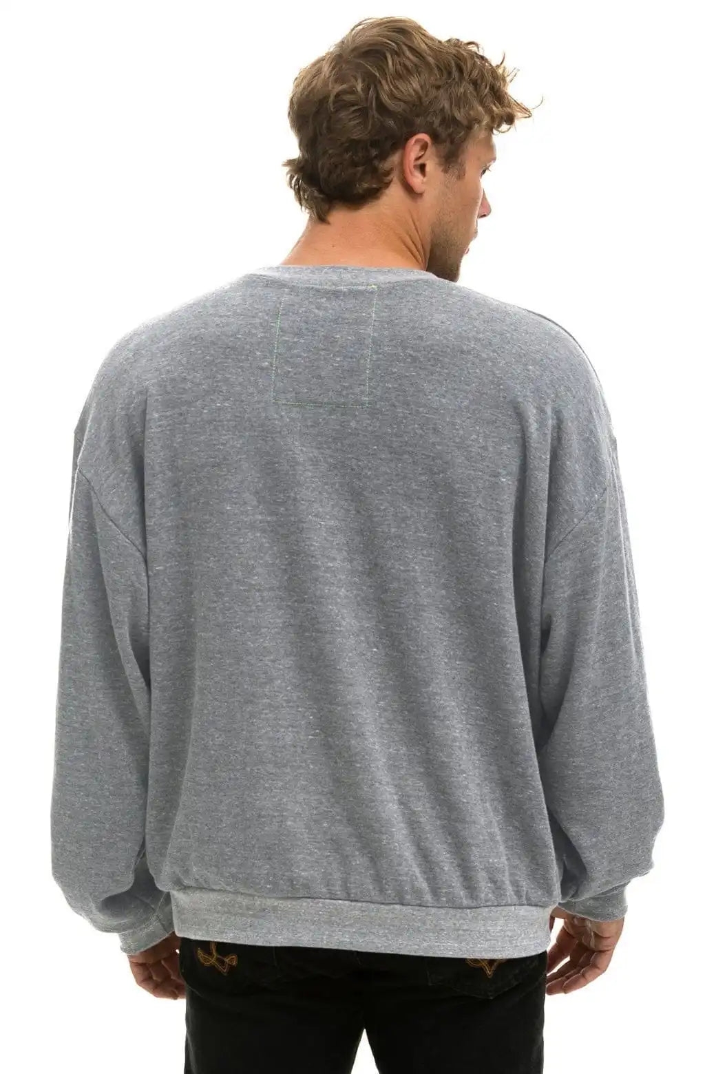 aviatornationhoodie.it.com