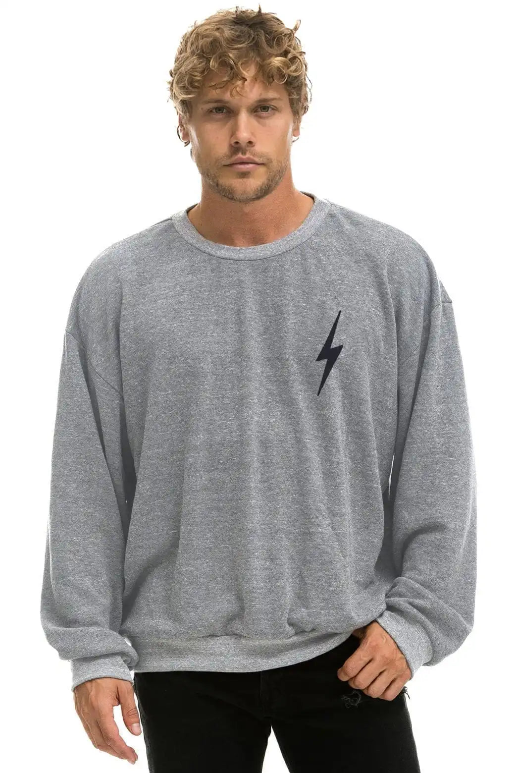 aviatornationhoodie.it.com