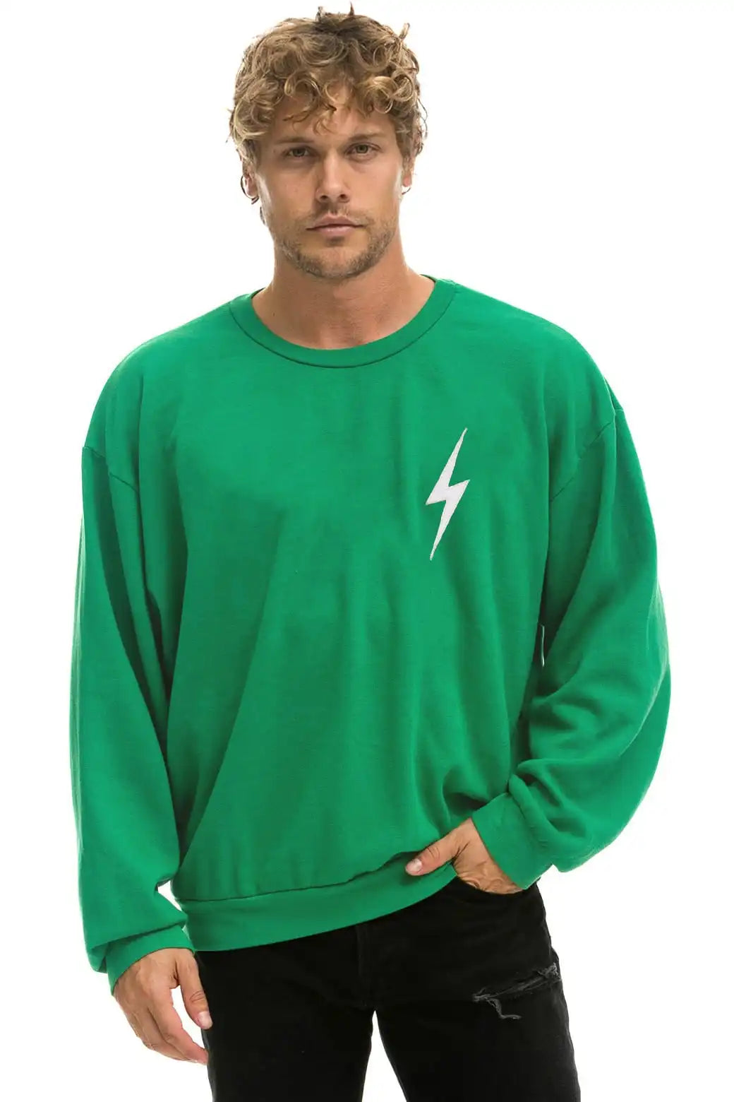 aviatornationhoodie.it.com