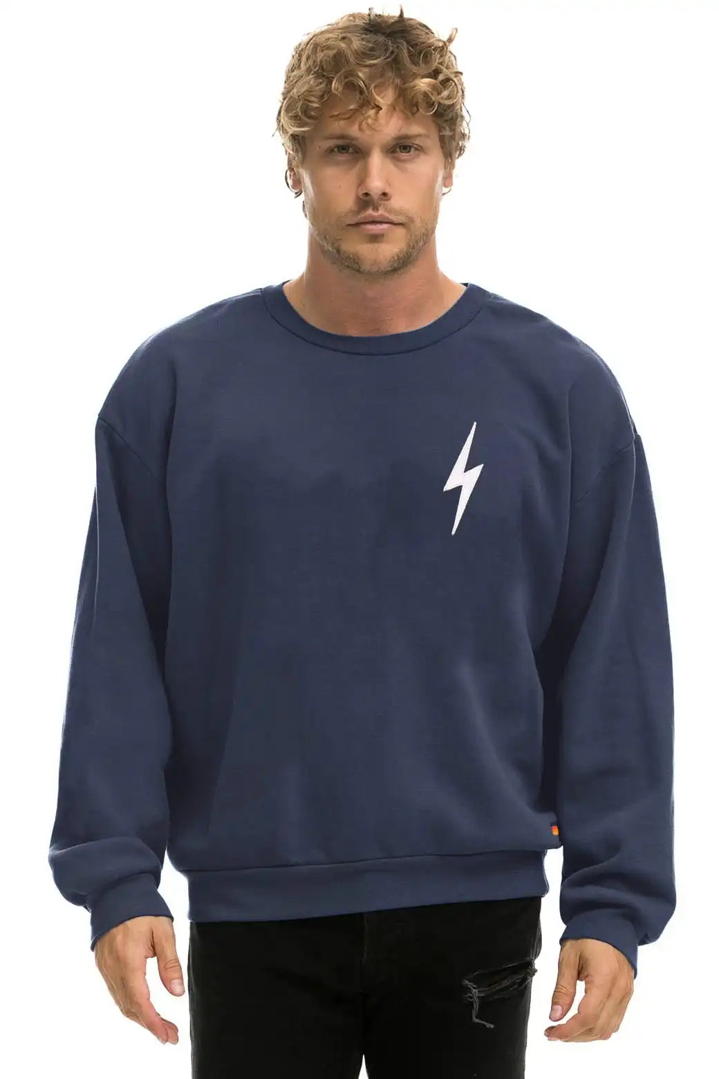 aviatornationhoodie.it.com