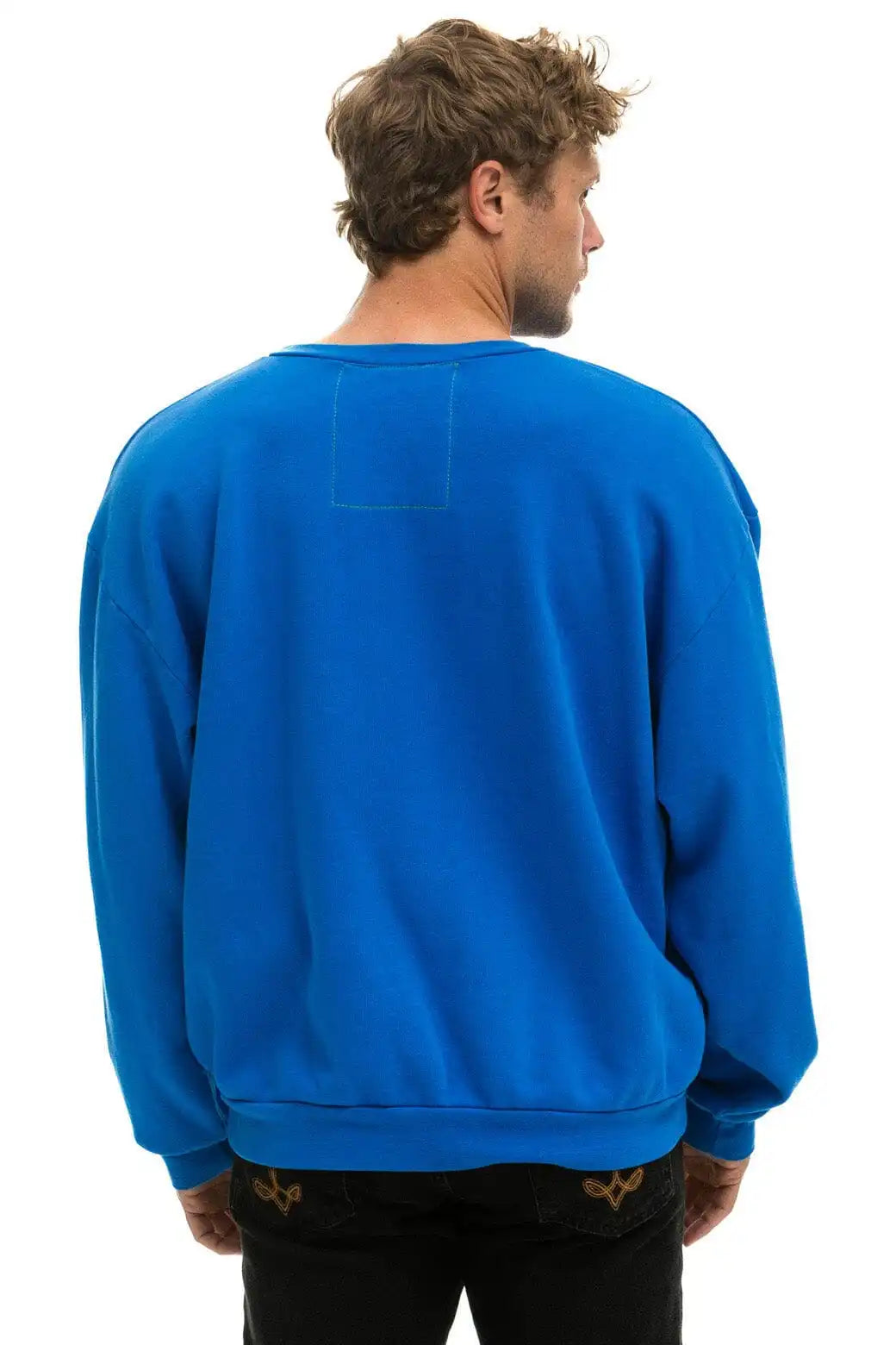aviatornationhoodie.it.com