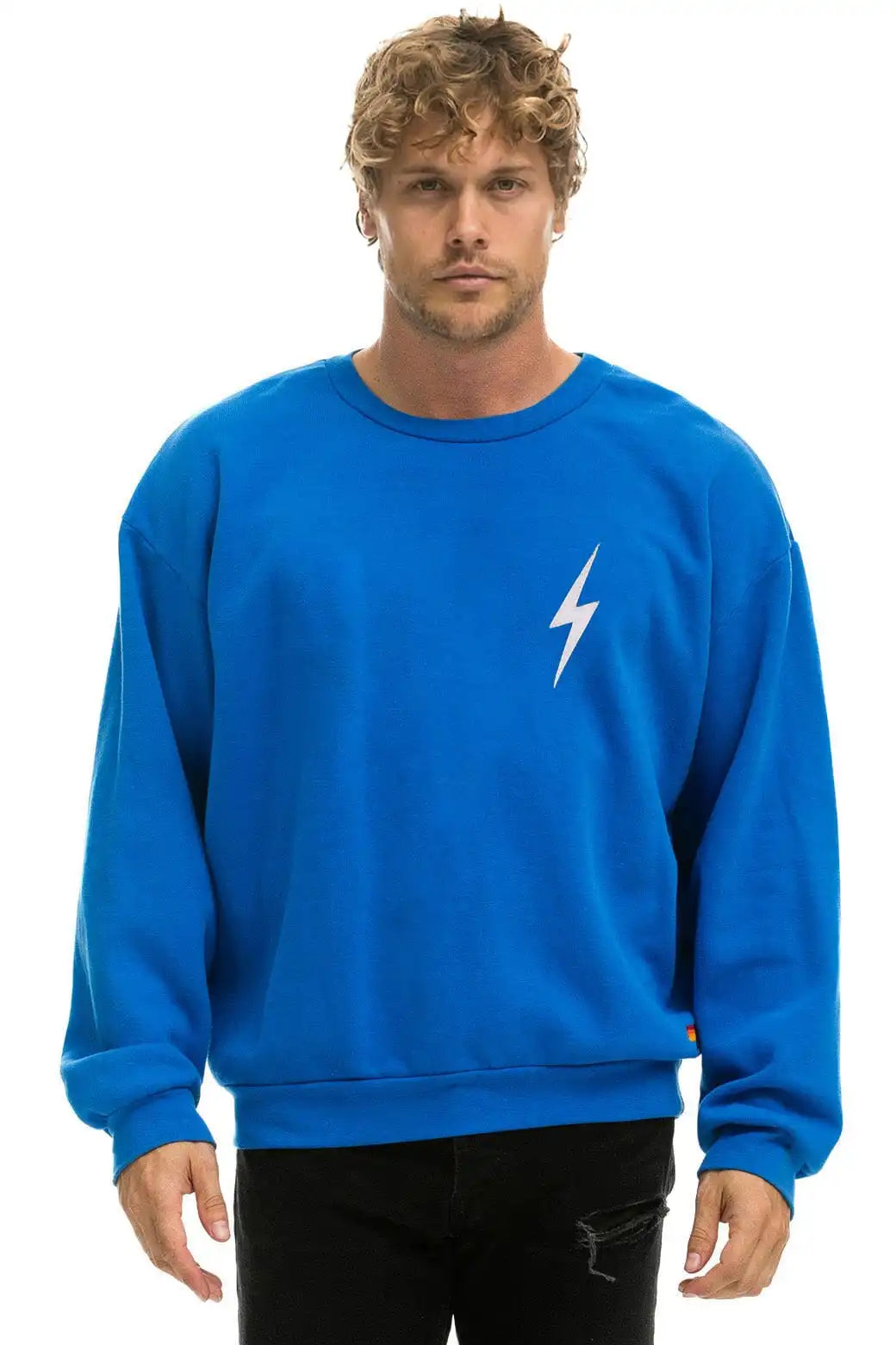 aviatornationhoodie.it.com