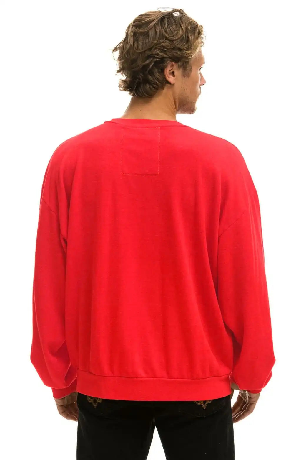 aviatornationhoodie.it.com