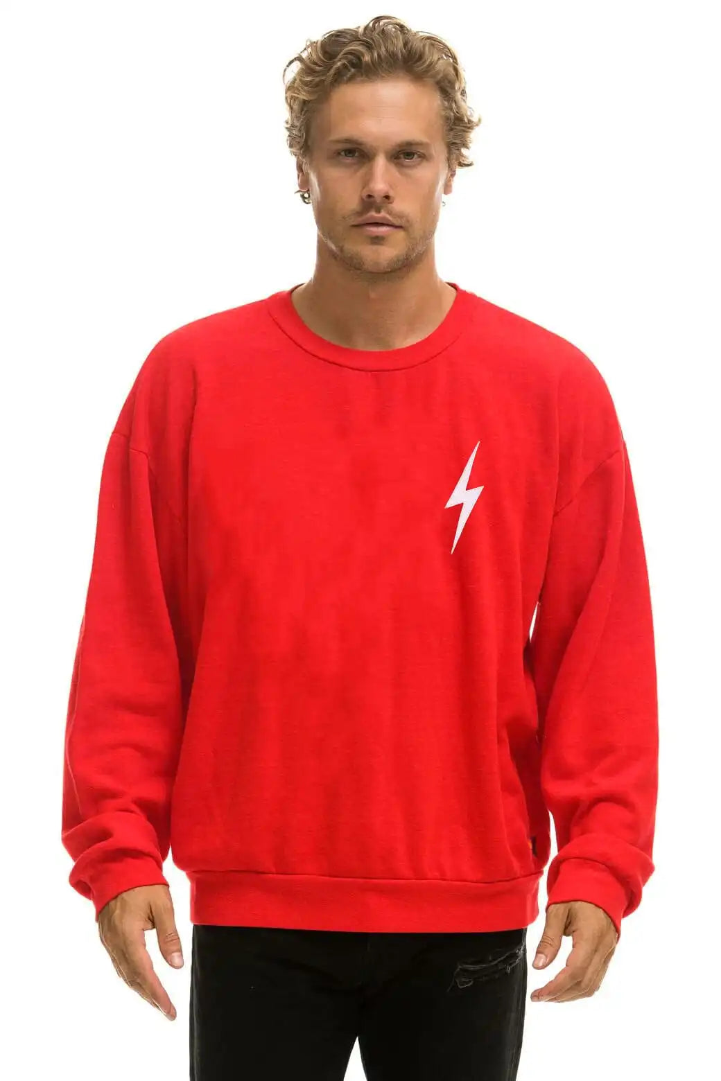 aviatornationhoodie.it.com