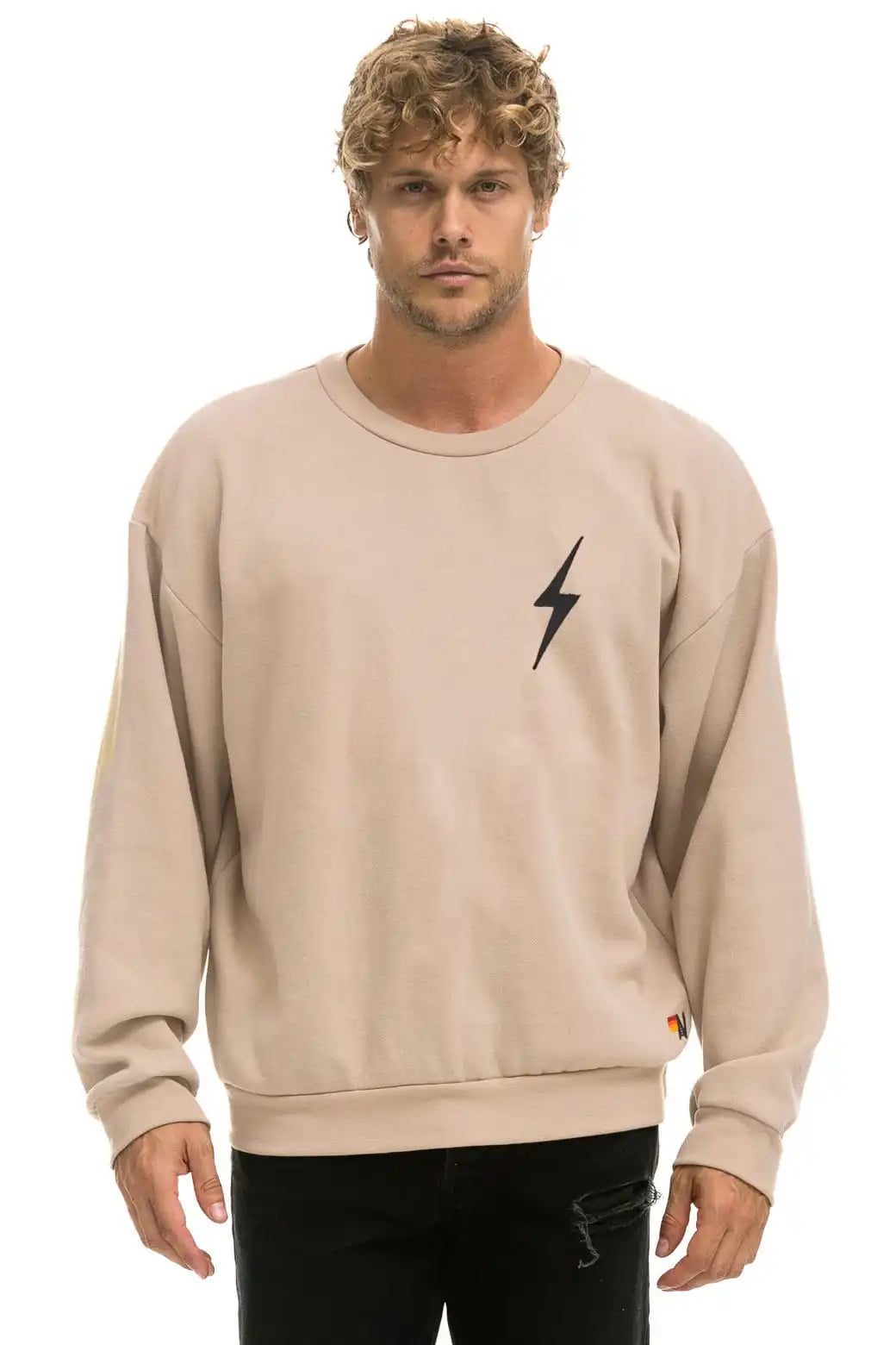 aviatornationhoodie.it.com