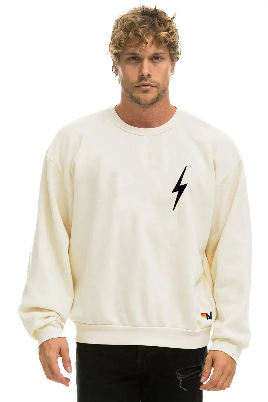 aviatornationhoodie.it.com