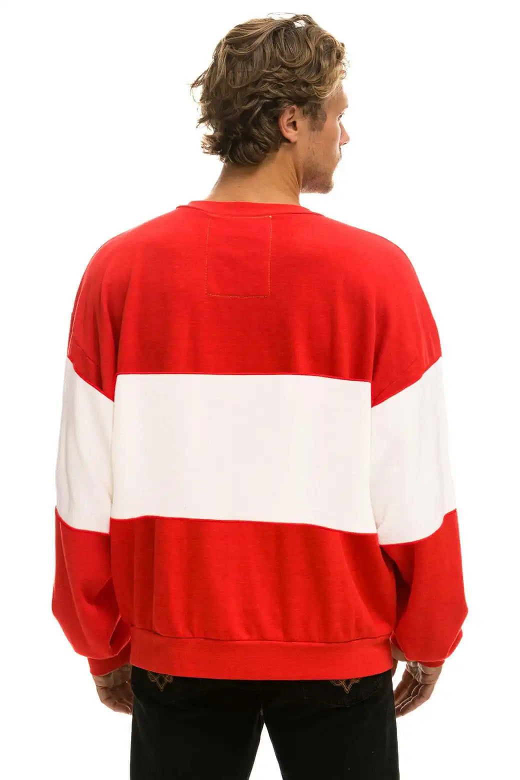 aviatornationhoodie.it.com