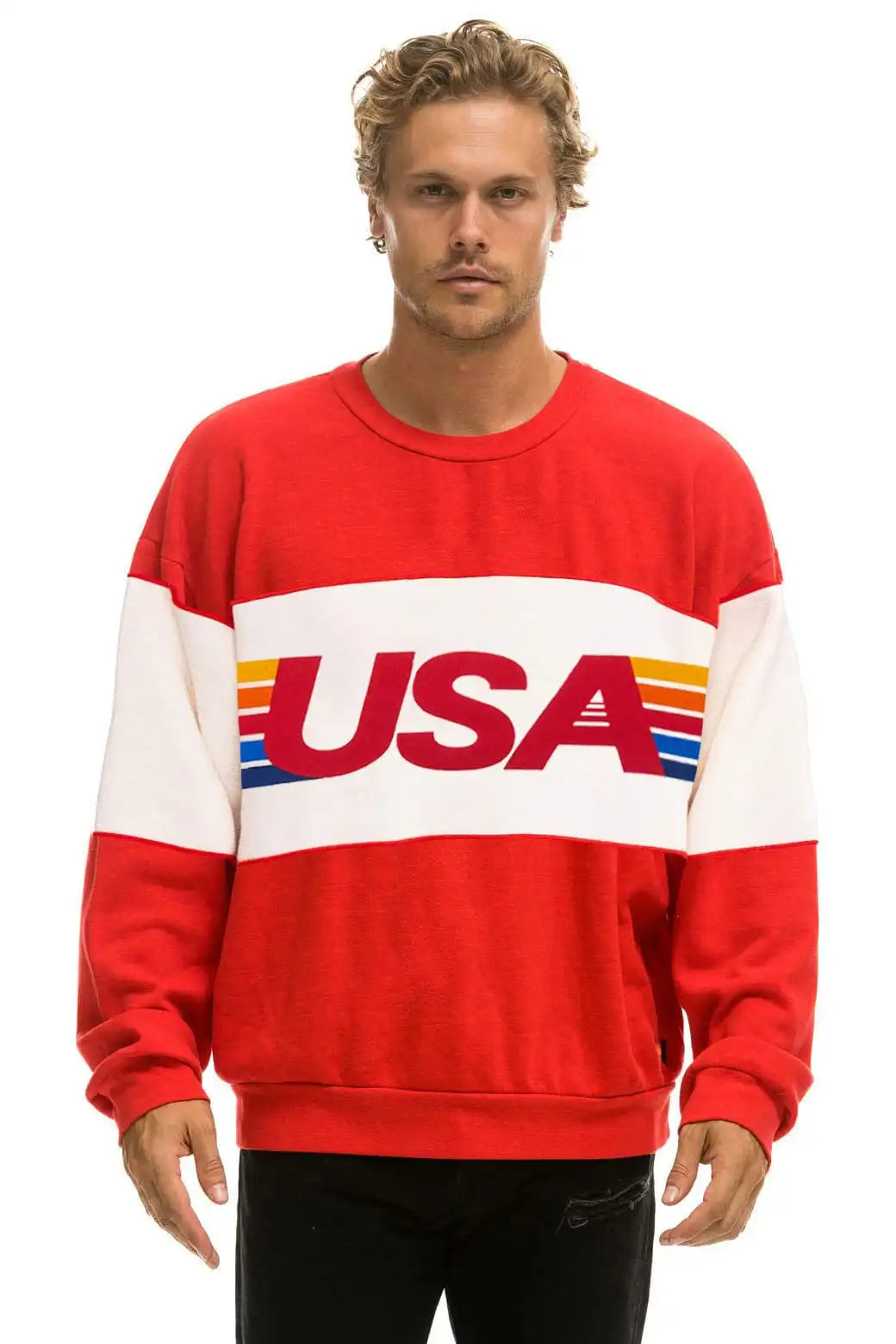 aviatornationhoodie.it.com