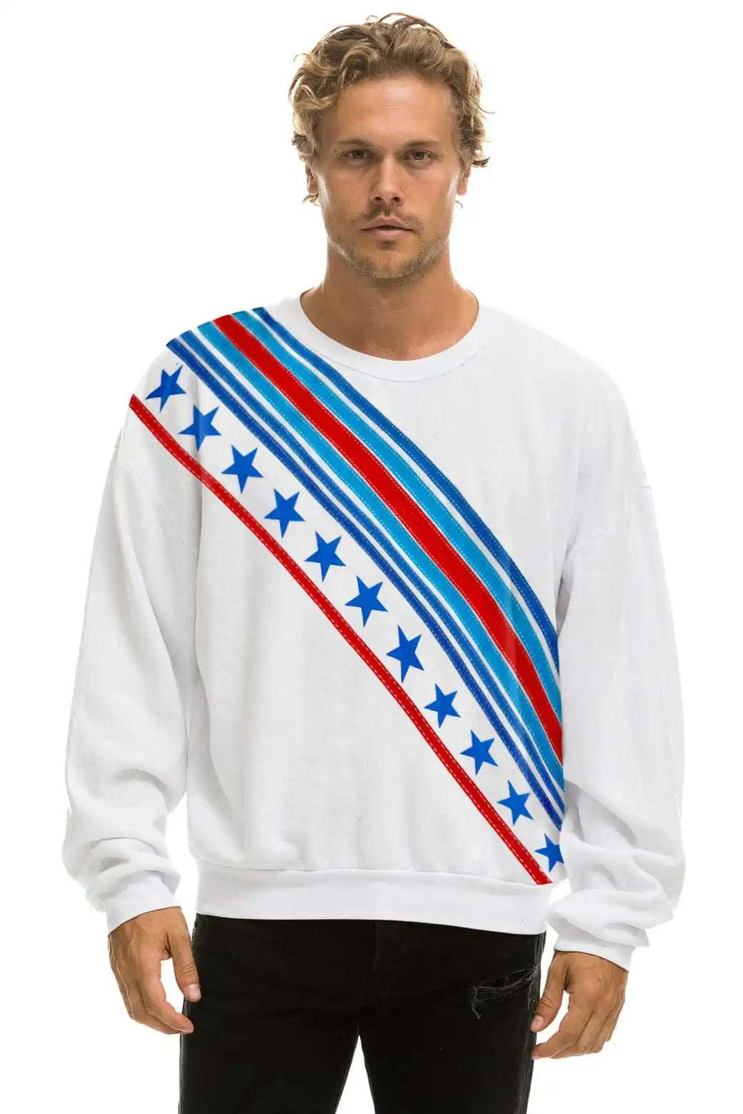 aviatornationhoodie.it.com
