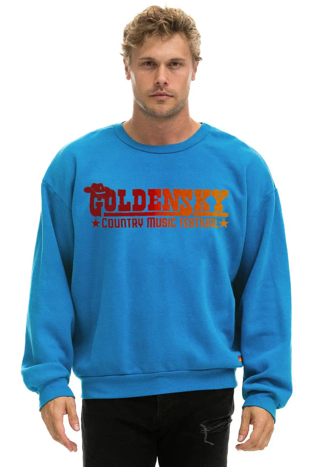 aviatornationhoodie.it.com