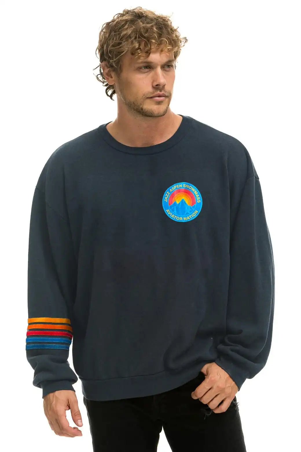 aviatornationhoodie.it.com