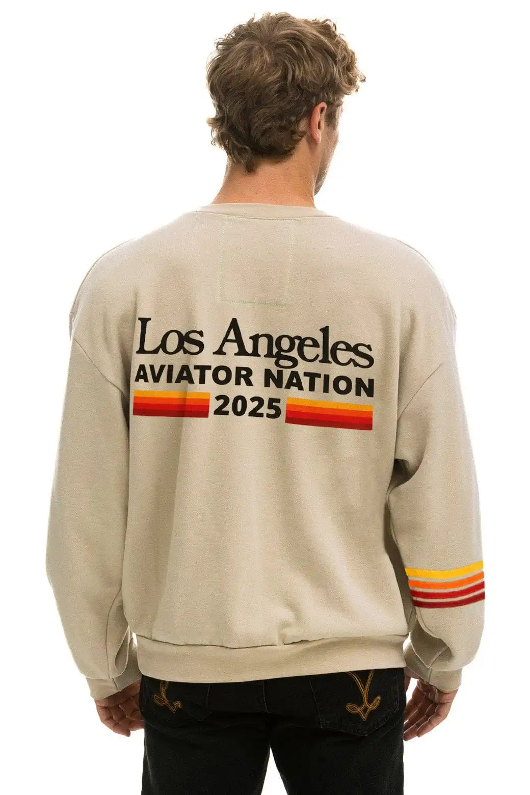aviatornationhoodie.it.com