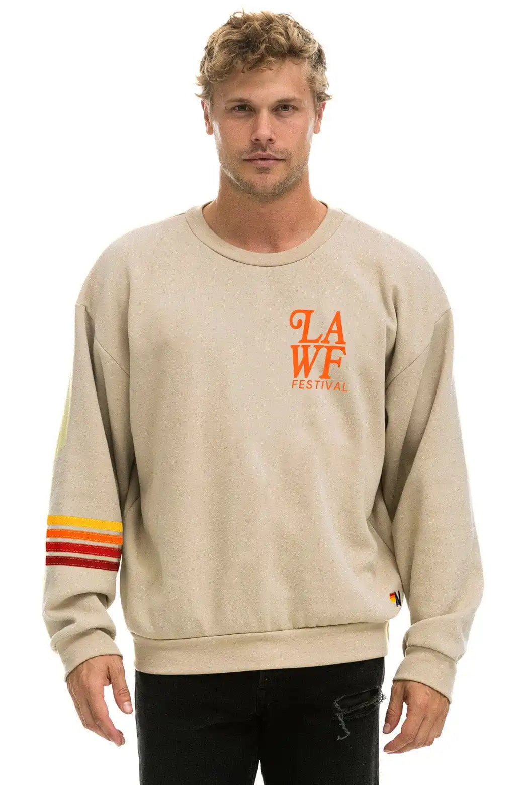aviatornationhoodie.it.com