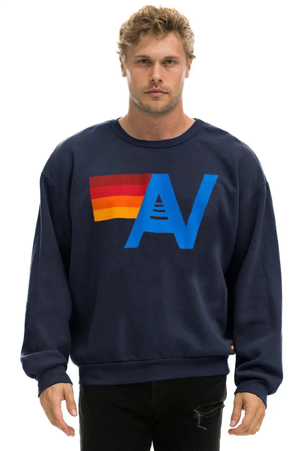 aviatornationhoodie.it.com