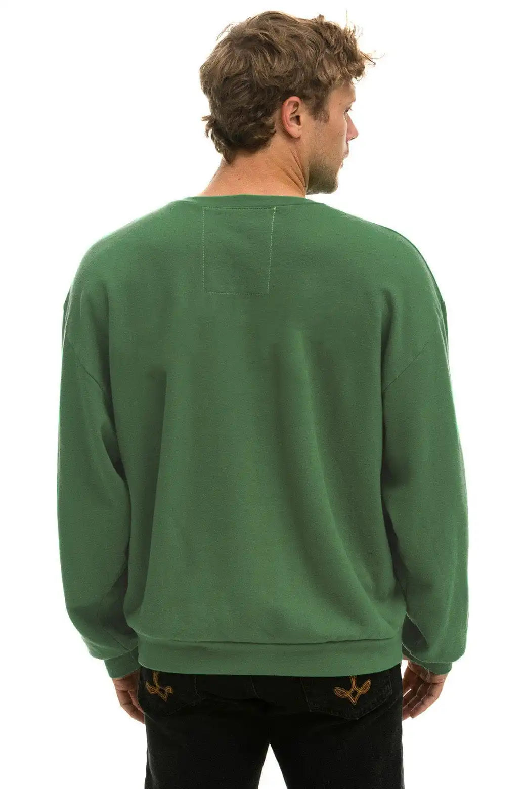 aviatornationhoodie.it.com