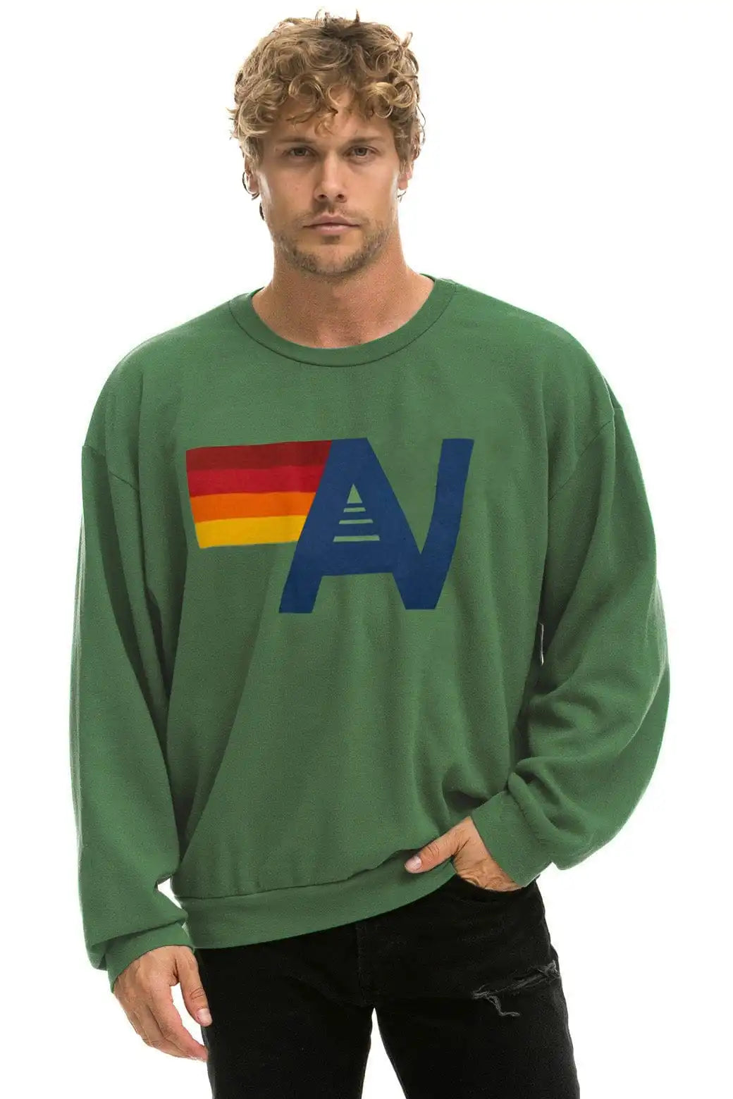aviatornationhoodie.it.com